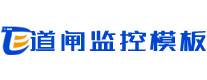 天博tb·综合体育官方网站平台-登录入口